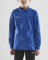 1908107_346000_Squad Jacket Jr_C1.jpg